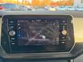 Volkswagen T-Cross 1.0 TSI Life APP/ACC/NAVI/ALLSEASON Weiß - thumbnail 20