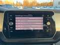 Volkswagen T-Cross 1.0 TSI Life APP/ACC/NAVI/ALLSEASON Weiß - thumbnail 23