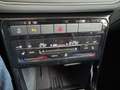 Volkswagen T-Cross 1.0 TSI Life APP/ACC/NAVI/ALLSEASON Weiß - thumbnail 27