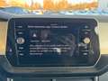 Volkswagen T-Cross 1.0 TSI Life APP/ACC/NAVI/ALLSEASON Weiß - thumbnail 22