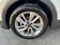 Volkswagen T-Cross 1.0 TSI Life APP/ACC/NAVI/ALLSEASON Weiß - thumbnail 10