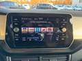 Volkswagen T-Cross 1.0 TSI Life APP/ACC/NAVI/ALLSEASON Weiß - thumbnail 19