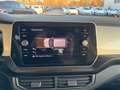 Volkswagen T-Cross 1.0 TSI Life APP/ACC/NAVI/ALLSEASON Weiß - thumbnail 18