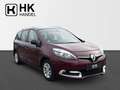 Renault Grand Scenic 1 Hand Automatik Zahnri. - thumbnail 1