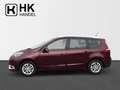 Renault Grand Scenic 1 Hand Automatik Zahnri. - thumbnail 7