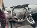 Renault Grand Scenic 1 Hand Automatik Zahnri. - thumbnail 8