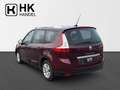 Renault Grand Scenic 1 Hand Automatik Zahnri. - thumbnail 4