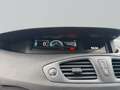 Renault Grand Scenic 1 Hand Automatik Zahnri. - thumbnail 9