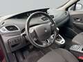 Renault Grand Scenic 1 Hand Automatik Zahnri. - thumbnail 15
