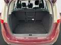 Renault Grand Scenic 1 Hand Automatik Zahnri. - thumbnail 14