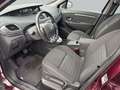 Renault Grand Scenic 1 Hand Automatik Zahnri. - thumbnail 12