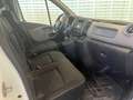 Renault TRAFIC .....PRoblemi consumo olio Blanc - thumbnail 8