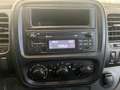 Renault TRAFIC .....PRoblemi consumo olio Blanc - thumbnail 11