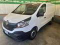 Renault TRAFIC .....PRoblemi consumo olio Blanc - thumbnail 3