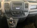Renault TRAFIC .....PRoblemi consumo olio Blanc - thumbnail 10