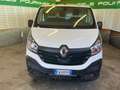 Renault TRAFIC .....PRoblemi consumo olio Blanc - thumbnail 2