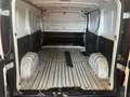Renault TRAFIC .....PRoblemi consumo olio Blanc - thumbnail 7