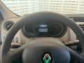 Renault TRAFIC .....PRoblemi consumo olio Blanc - thumbnail 12