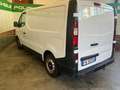 Renault TRAFIC .....PRoblemi consumo olio Blanc - thumbnail 6