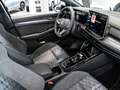 Volkswagen Golf Variant R-Line 1.5 l eTSI OPF DSG NAVI LED Schwarz - thumbnail 7