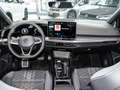 Volkswagen Golf Variant R-Line 1.5 l eTSI OPF DSG NAVI LED Schwarz - thumbnail 9