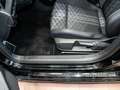 Volkswagen Golf Variant R-Line 1.5 l eTSI OPF DSG NAVI LED Schwarz - thumbnail 14