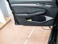 Volkswagen Golf Variant R-Line 1.5 l eTSI OPF DSG NAVI LED Schwarz - thumbnail 16