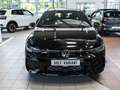 Volkswagen Golf Variant R-Line 1.5 l eTSI OPF DSG NAVI LED Schwarz - thumbnail 5