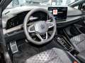 Volkswagen Golf Variant R-Line 1.5 l eTSI OPF DSG NAVI LED Schwarz - thumbnail 8