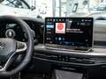 Volkswagen Golf Variant R-Line 1.5 l eTSI OPF DSG NAVI LED Schwarz - thumbnail 11