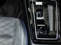 Volkswagen Golf Variant R-Line 1.5 l eTSI OPF DSG NAVI LED Schwarz - thumbnail 12