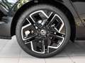 Volkswagen Golf Variant R-Line 1.5 l eTSI OPF DSG NAVI LED Schwarz - thumbnail 4