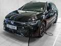 Volkswagen Golf Variant R-Line 1.5 l eTSI OPF DSG NAVI LED Schwarz - thumbnail 2