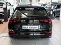 Volkswagen Golf Variant R-Line 1.5 l eTSI OPF DSG NAVI LED Schwarz - thumbnail 6