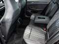 Volkswagen Golf Variant R-Line 1.5 l eTSI OPF DSG NAVI LED Schwarz - thumbnail 17