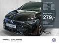 Volkswagen Golf Variant R-Line 1.5 l eTSI OPF DSG NAVI LED Schwarz - thumbnail 1