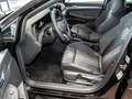 Volkswagen Golf Variant R-Line 1.5 l eTSI OPF DSG NAVI LED Schwarz - thumbnail 13