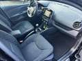 Renault Clio Estate 0.9 TCe Limited - Nav. - PDC - Trekhaak. Zwart - thumbnail 17