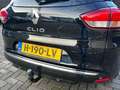 Renault Clio Estate 0.9 TCe Limited - Nav. - PDC - Trekhaak. Zwart - thumbnail 7