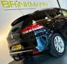 Renault Clio Estate 0.9 TCe Limited - Nav. - PDC - Trekhaak. Zwart - thumbnail 19
