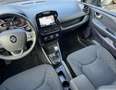 Renault Clio Estate 0.9 TCe Limited - Nav. - PDC - Trekhaak. Zwart - thumbnail 20