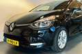 Renault Clio Estate 0.9 TCe Limited - Nav. - PDC - Trekhaak. Zwart - thumbnail 15