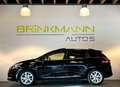 Renault Clio Estate 0.9 TCe Limited - Nav. - PDC - Trekhaak. Zwart - thumbnail 9