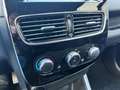 Renault Clio Estate 0.9 TCe Limited - Nav. - PDC - Trekhaak. Zwart - thumbnail 16
