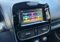 Renault Clio Estate 0.9 TCe Limited - Nav. - PDC - Trekhaak. Zwart - thumbnail 13