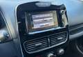 Renault Clio Estate 0.9 TCe Limited - Nav. - PDC - Trekhaak. Zwart - thumbnail 12
