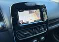 Renault Clio Estate 0.9 TCe Limited - Nav. - PDC - Trekhaak. Zwart - thumbnail 11