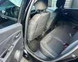 Renault Clio Estate 0.9 TCe Limited - Nav. - PDC - Trekhaak. Zwart - thumbnail 6
