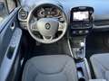 Renault Clio Estate 0.9 TCe Limited - Nav. - PDC - Trekhaak. Zwart - thumbnail 18