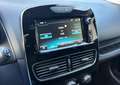 Renault Clio Estate 0.9 TCe Limited - Nav. - PDC - Trekhaak. Zwart - thumbnail 10
